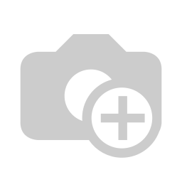 Testblog